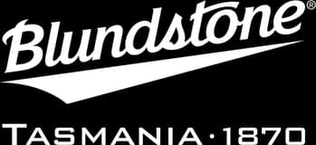 Blundstone