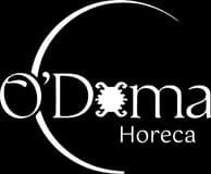 Odoma.rs