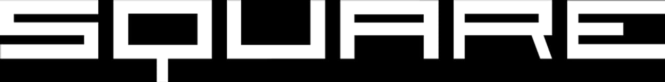 Square