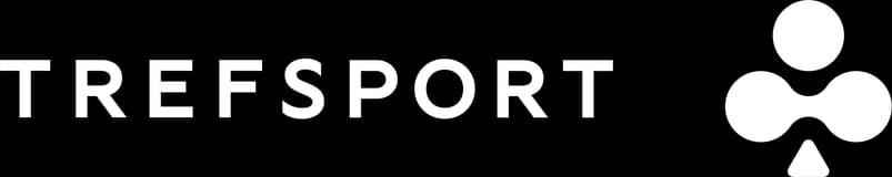 Trefsport