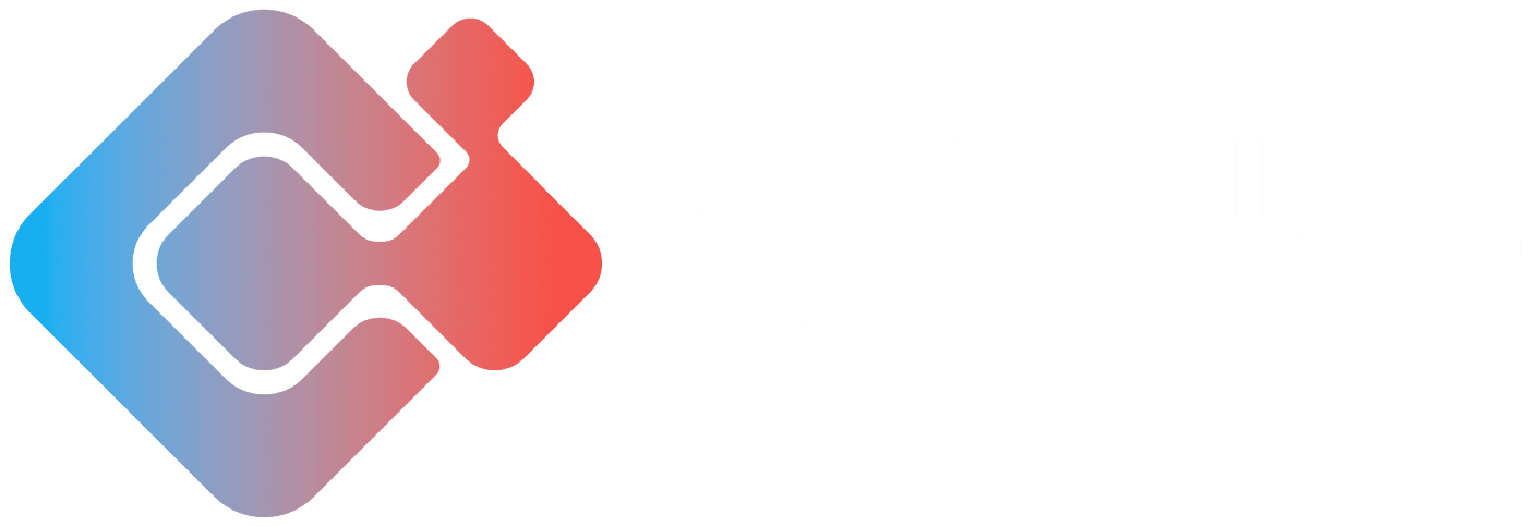 Pascual Solutions