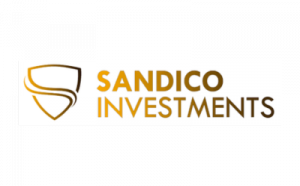 Sandicoinvestments
