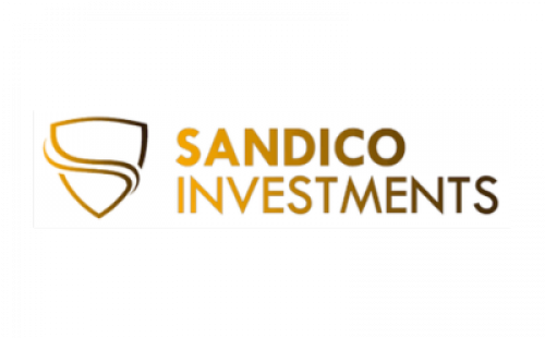 Sandicoinvestments