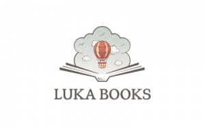 Lukabooks