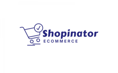 Shopinator
