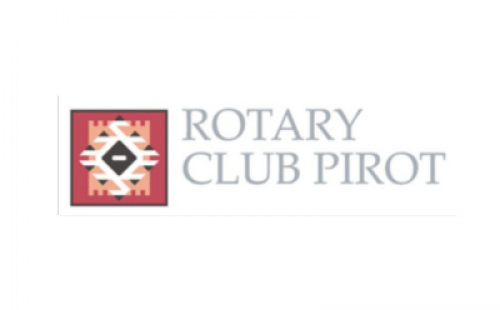 Rotary club Pirot