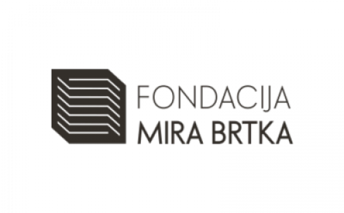 Mira Brtka
