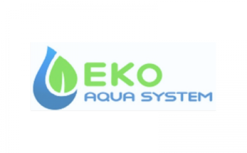 Eko aqua system