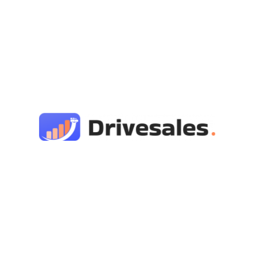 Drivesales