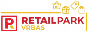 Vrbas Retail Park