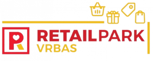 Vrbas Retail Park