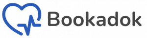 Bookadok