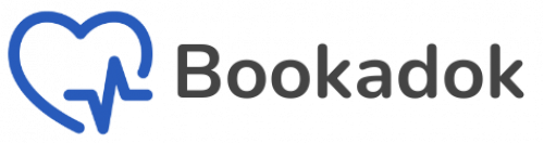 Bookadok