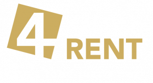 4kalman