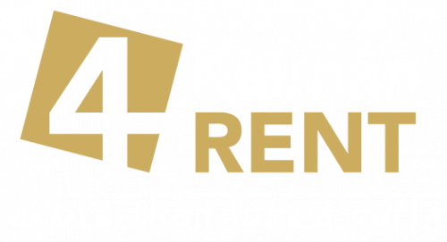4kalman