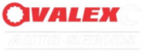 Valexautoservis