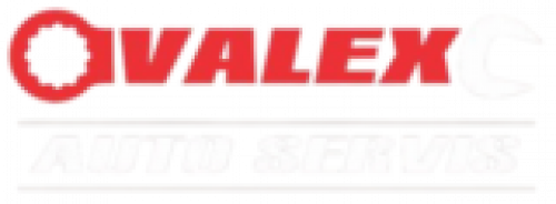 Valexautoservis