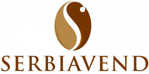 Serbiavend