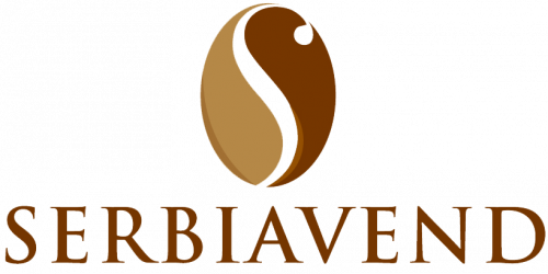 Serbiavend