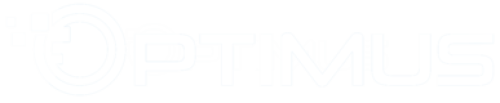 Optimus
