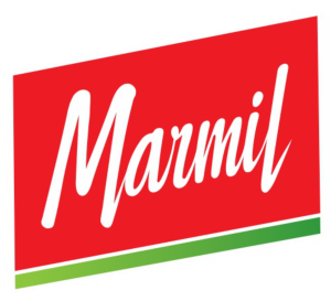 Marmil trgovine
