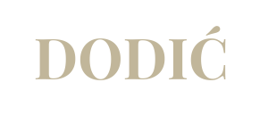 Dodiclaw