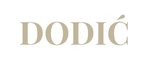 Dodiclaw