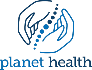 Planet Health