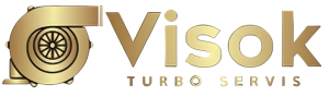 Turboservisvisok