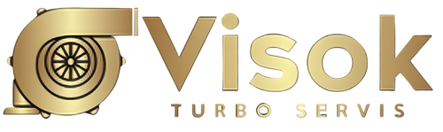 Turboservisvisok