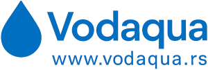 Vodaqua