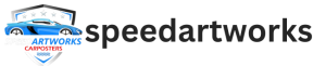 Speedartworks